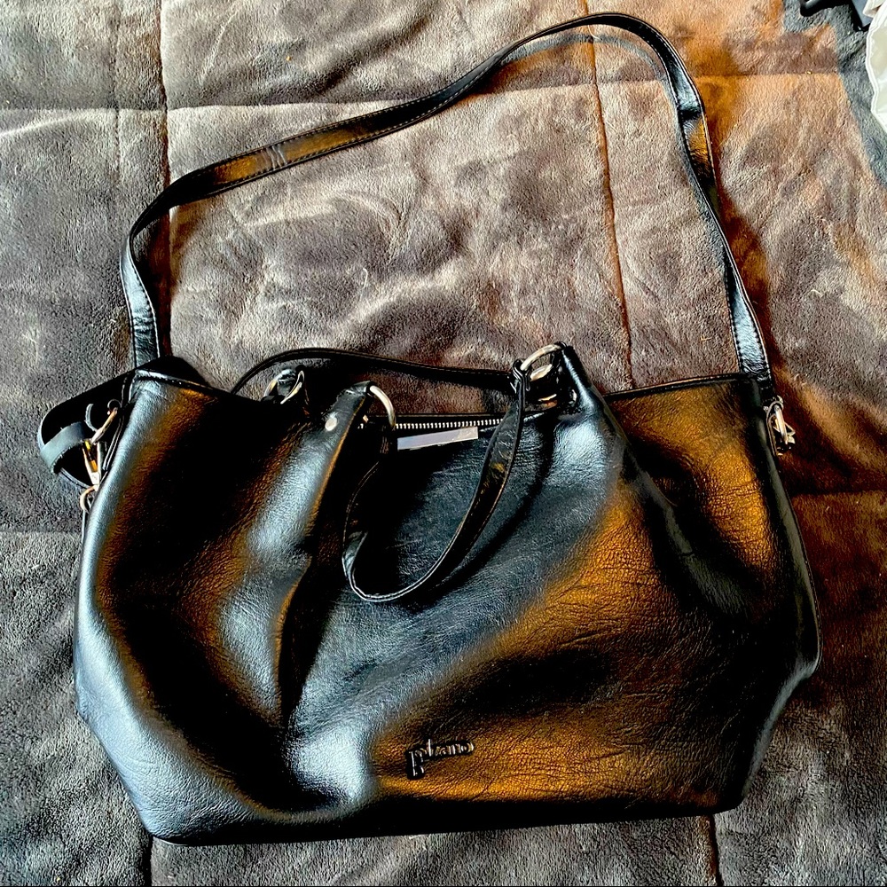 3/$20 Bolzano Handbag